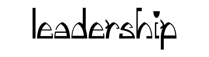 Kingthings Stirrup  Free Fonts Download