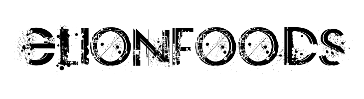Something Dangerous  Free Fonts Download