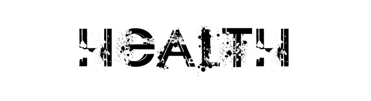 Something Dangerous  Free Fonts Download