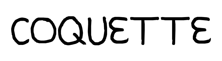 What the fudgesticks!  Free Fonts Download