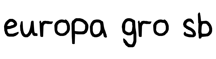 What the fudgesticks!  Free Fonts Download