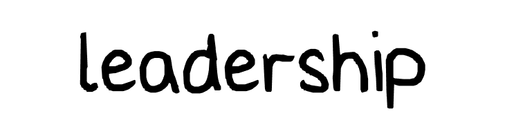 What the fudgesticks!  Free Fonts Download