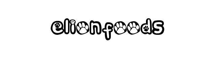 Neko! Neko! [  Free Fonts Download