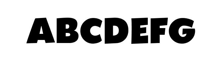 Walibi0615 Bold  Free Fonts Download