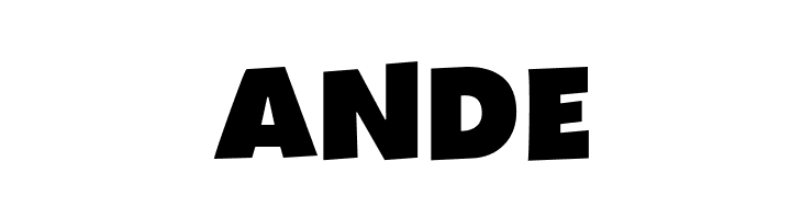 Walibi0615 Bold  Free Fonts Download