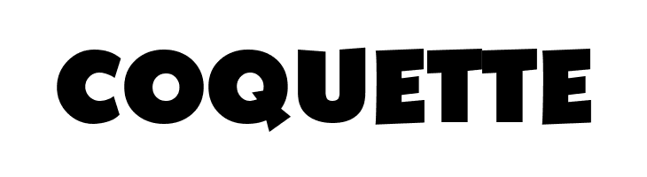 Walibi0615 Bold  Free Fonts Download