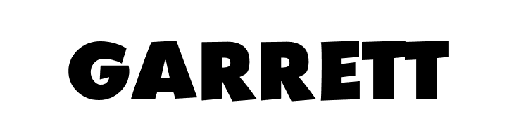 Walibi0615 Bold  Free Fonts Download