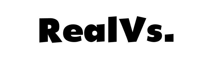 Walibi0615 Bold  Free Fonts Download