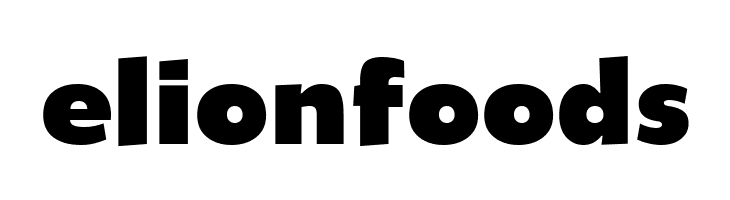 Walibi0615 Bold  Free Fonts Download
