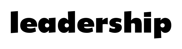 Walibi0615 Bold  Free Fonts Download