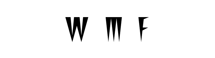 Stiletto  Free Fonts Download