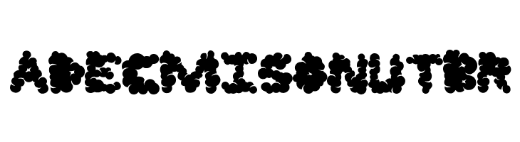 LF Jazzcloud  Free Fonts Download