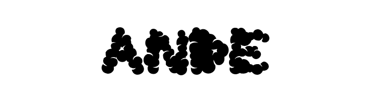 LF Jazzcloud  Free Fonts Download