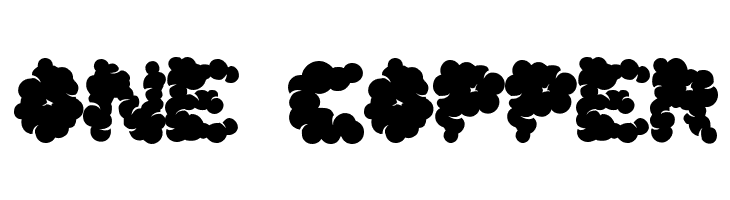 LF Jazzcloud  Free Fonts Download