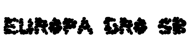 LF Jazzcloud  Free Fonts Download