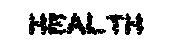 LF Jazzcloud  Free Fonts Download