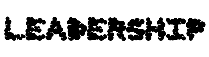 LF Jazzcloud  Free Fonts Download