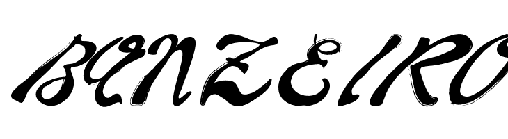 soul handwriting_free-version  Free Fonts Download
