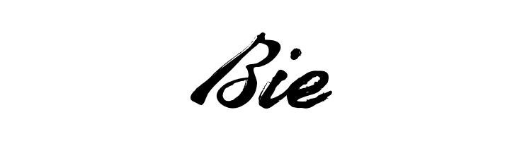 soul handwriting_free-version  Free Fonts Download