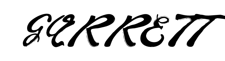 soul handwriting_free-version  Free Fonts Download