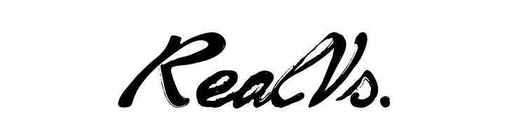 soul handwriting_free-version  Free Fonts Download