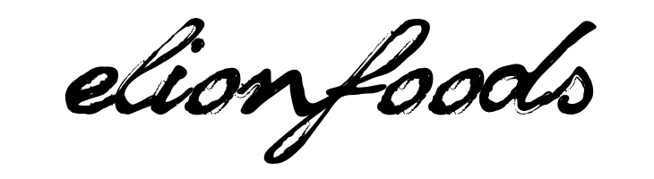 soul handwriting_free-version  Free Fonts Download