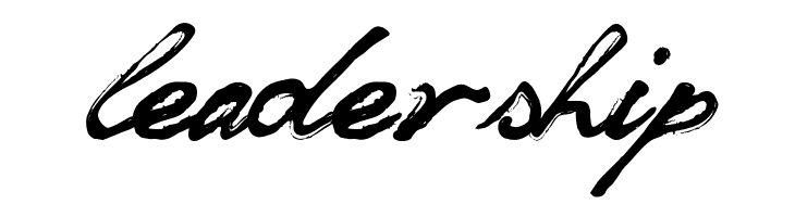 soul handwriting_free-version  Free Fonts Download
