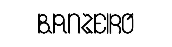 around-20_free-version  Free Fonts Download