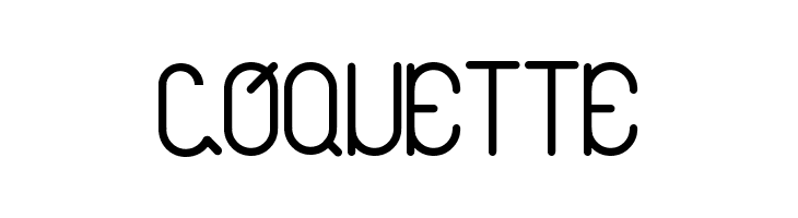 around-20_free-version  Free Fonts Download