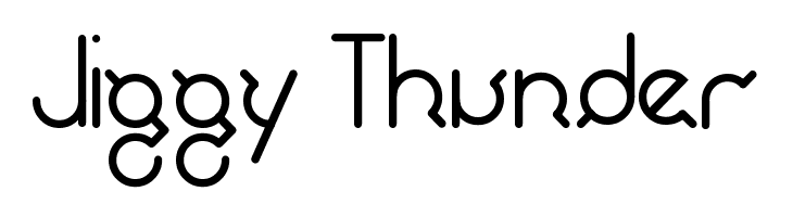 around-20_free-version  Free Fonts Download