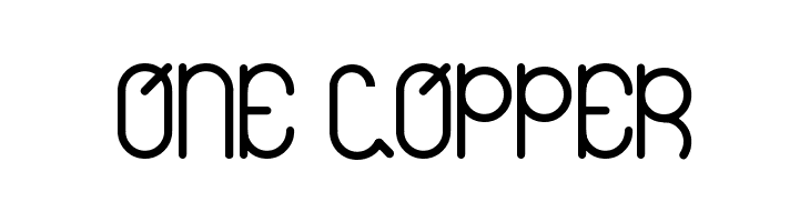 around-20_free-version  Free Fonts Download