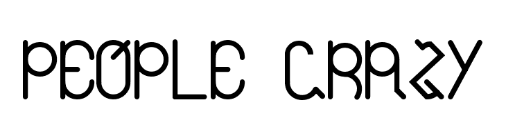 around-20_free-version  Free Fonts Download