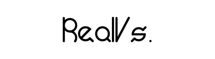 around-20_free-version  Free Fonts Download