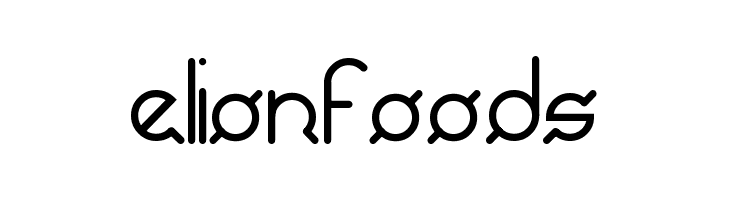 around-20_free-version  Free Fonts Download