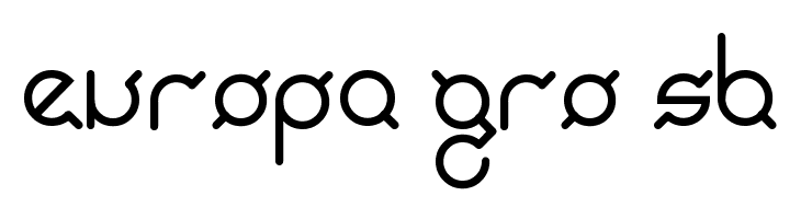 around-20_free-version  Free Fonts Download