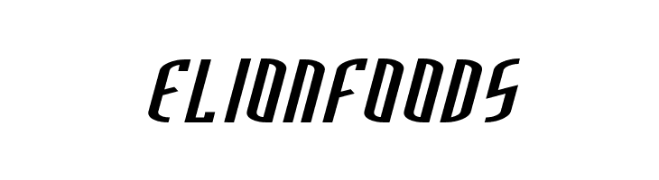 Space Cowboy  Italic  Free Fonts Download