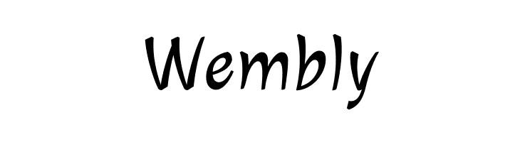 Julee-Regular  Free Fonts Download