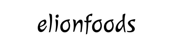 Julee-Regular  Free Fonts Download