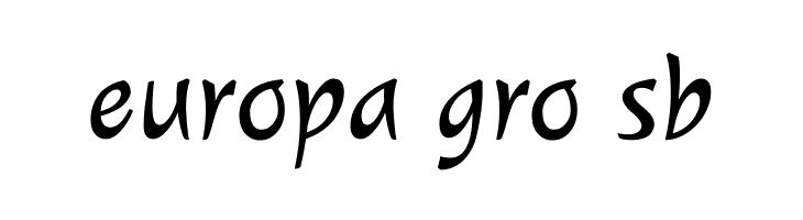 Julee-Regular  Free Fonts Download