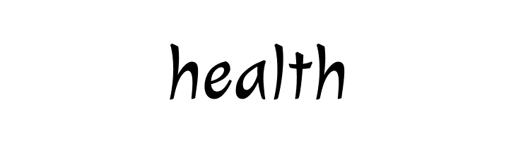Julee-Regular  Free Fonts Download