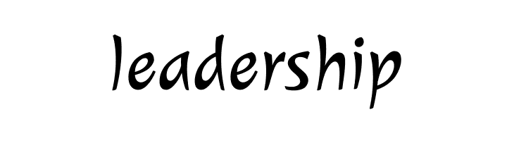 Julee-Regular  Free Fonts Download