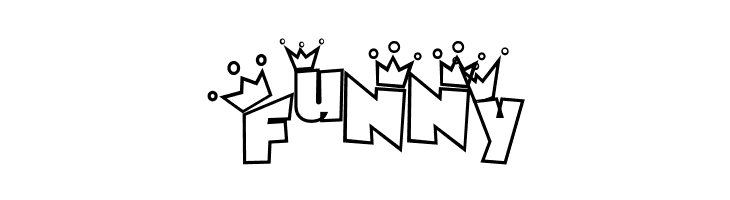 Royaltea's color is Violette  Free Fonts Download