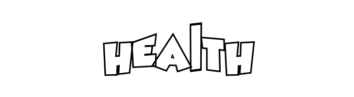 Royaltea's color is Violette  Free Fonts Download