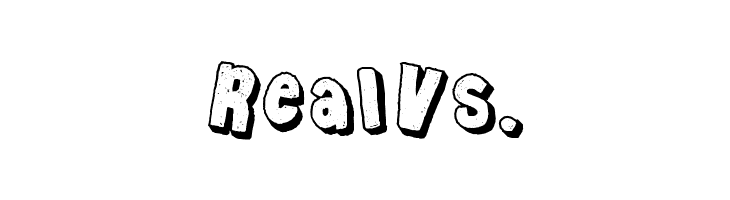 KG Party on the Rooftop  Free Fonts Download