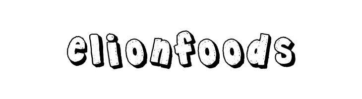 KG Party on the Rooftop  Free Fonts Download