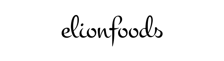 Montez  Free Fonts Download