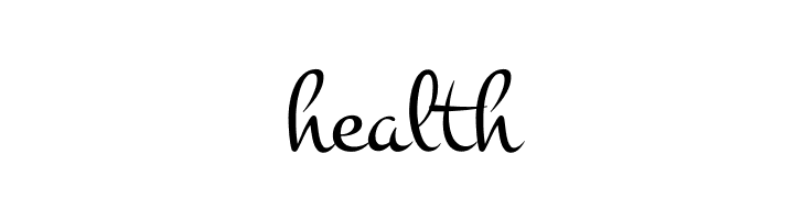 Montez  Free Fonts Download