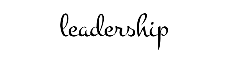 Montez  Free Fonts Download