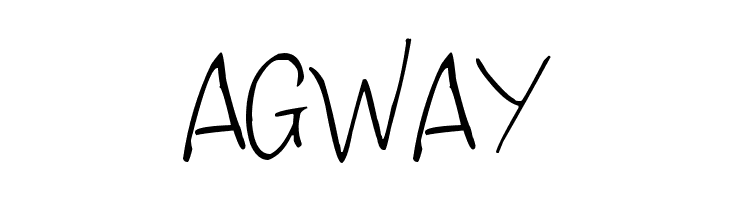 Haiku's Script ver.06  Free Fonts Download