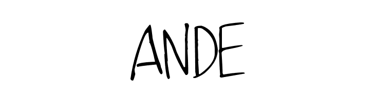 Haiku's Script ver.06  Free Fonts Download